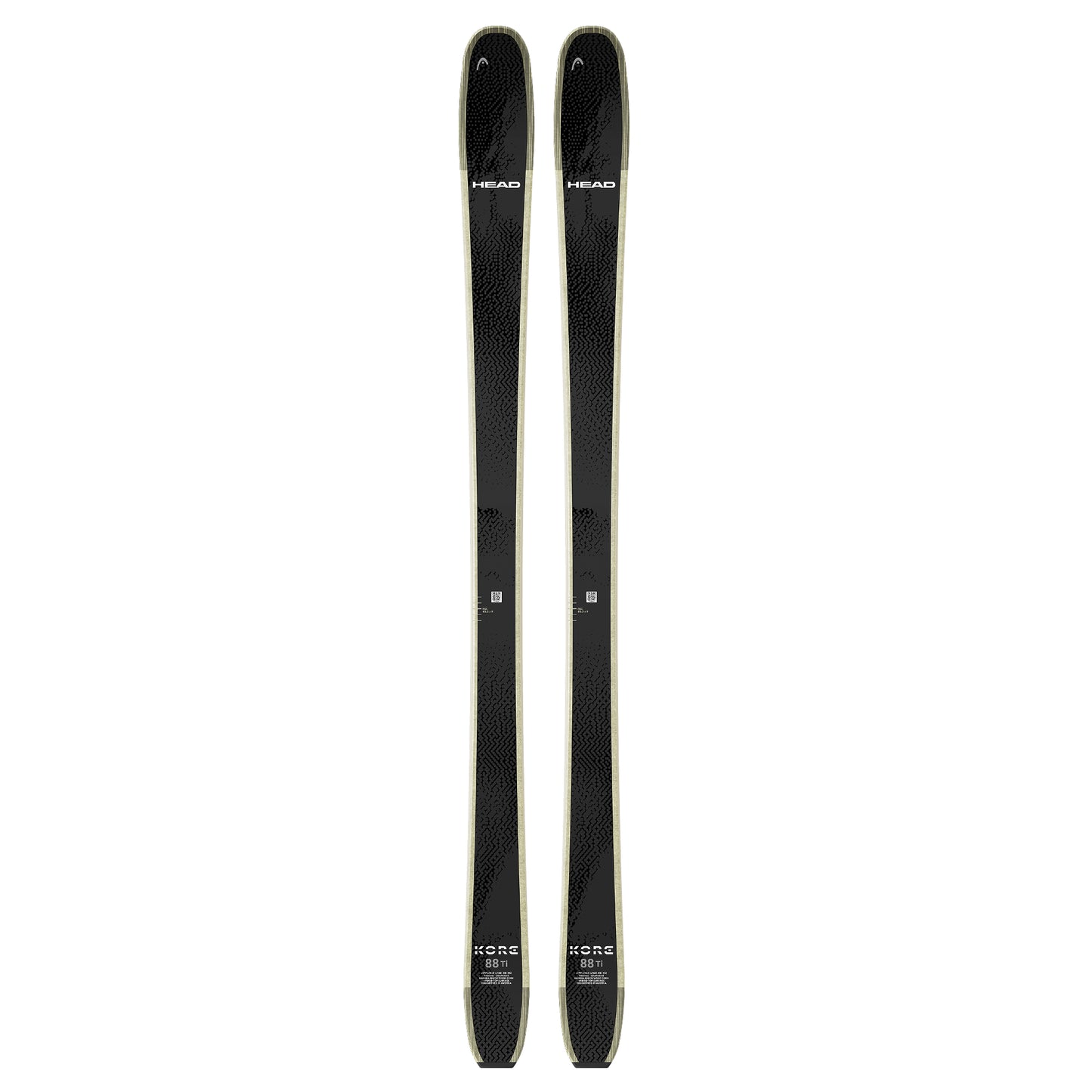 Head Kore 88 Ti Ski 2026