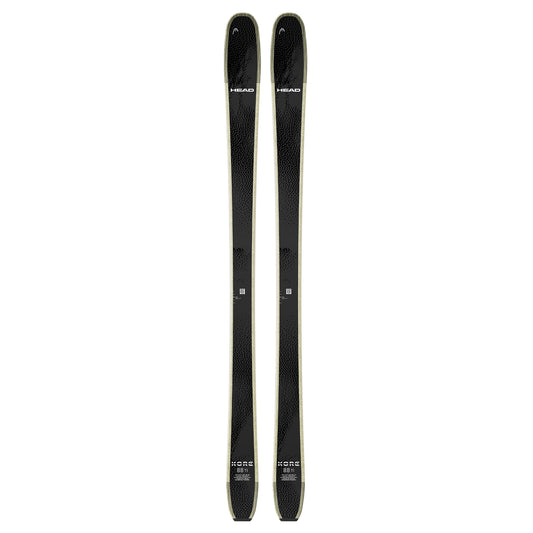 Head Kore 88 Ti Ski 2026