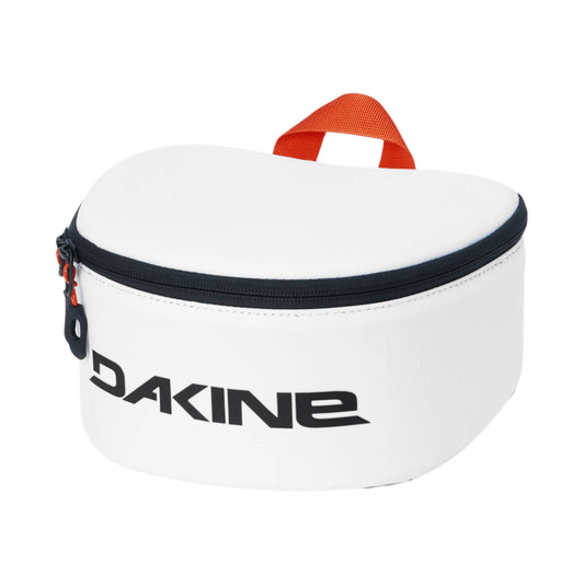 Dakine Goggle Stash Bag