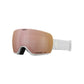 Giro Article II Goggles 2025