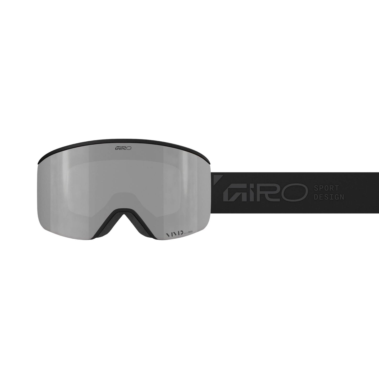 Giro Axis Goggles 2026