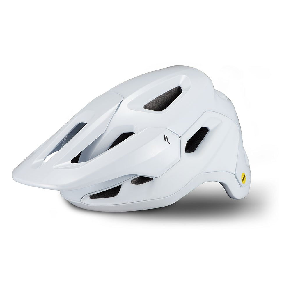 Specialized Tactic 4 Helmet