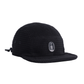 Coal Canyon Adult Cap