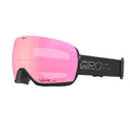 Giro Article II Photochromic AF Goggles 2027
