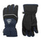 Rossignol Roc IMPR Junior Tech Glove