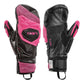 Leki WCR Venom SL 3D Adult Mitt