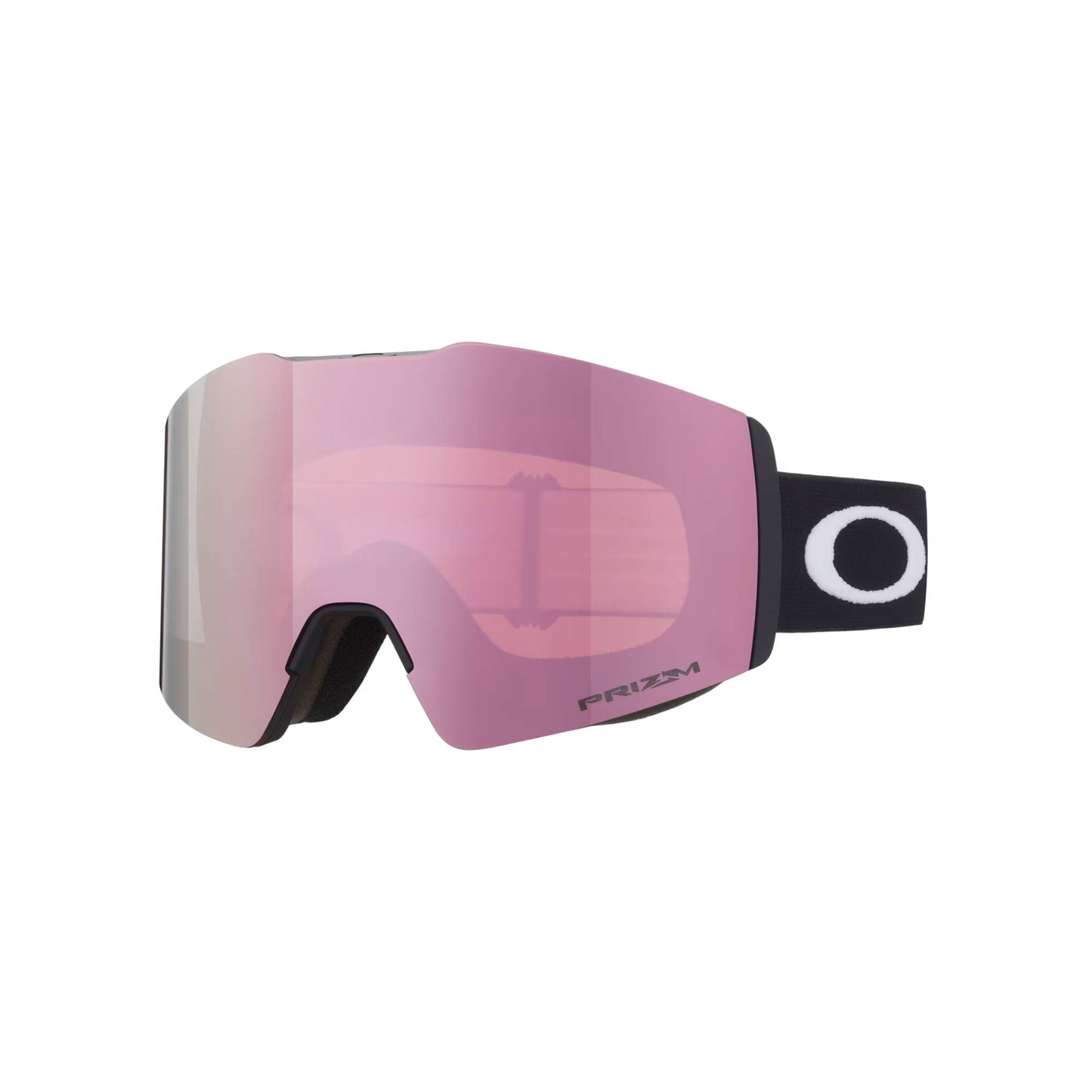 Oakley Fall Line M Goggles 2026