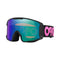 Oakley Line Miner L Goggles 2026