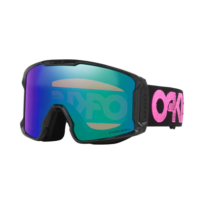 Oakley Line Miner L Goggles 2026