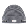 Eisbar Nordic MU SKA Adult Beanie