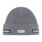 Eisbar Nordic MU SKA Adult Beanie