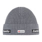 Eisbar Nordic MU SKA Adult Beanie