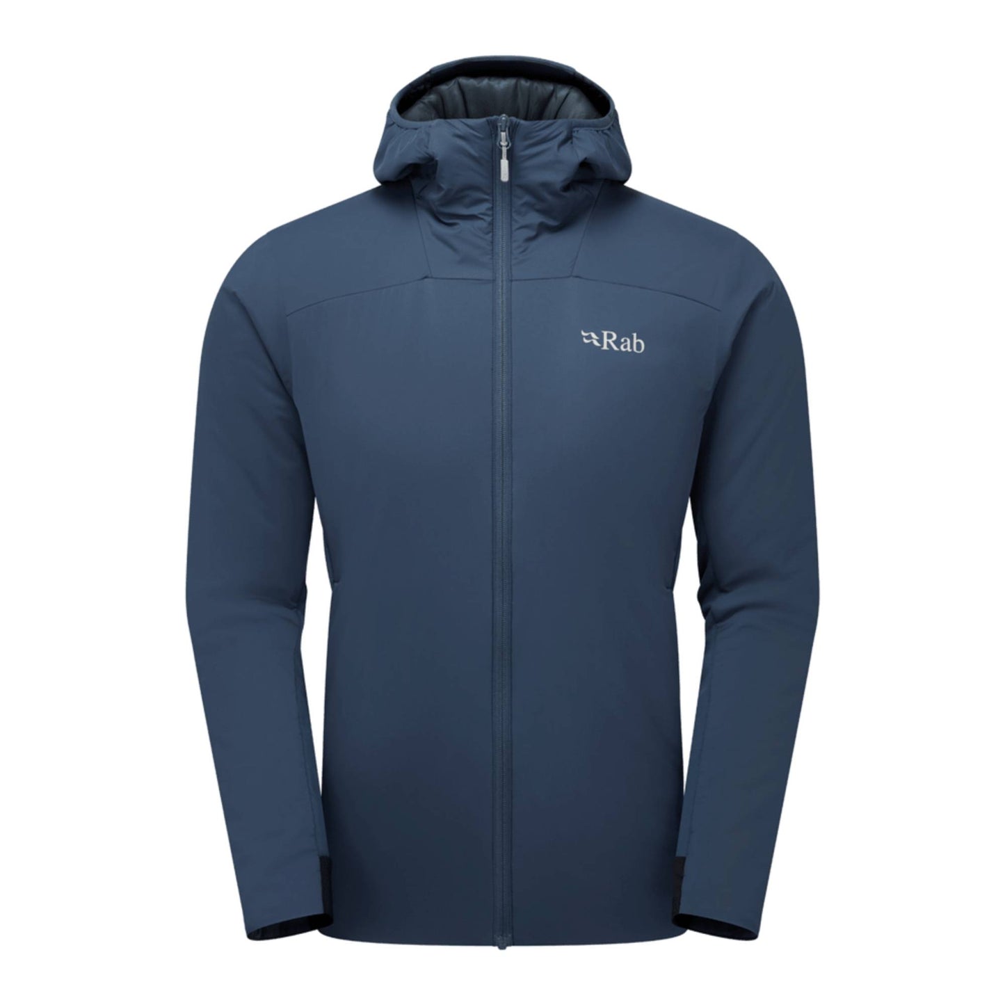 Rab Xenair Alpine Flex Mens Jacket 2026