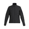 Arc'teryx Covert Womens Cardigan 2027