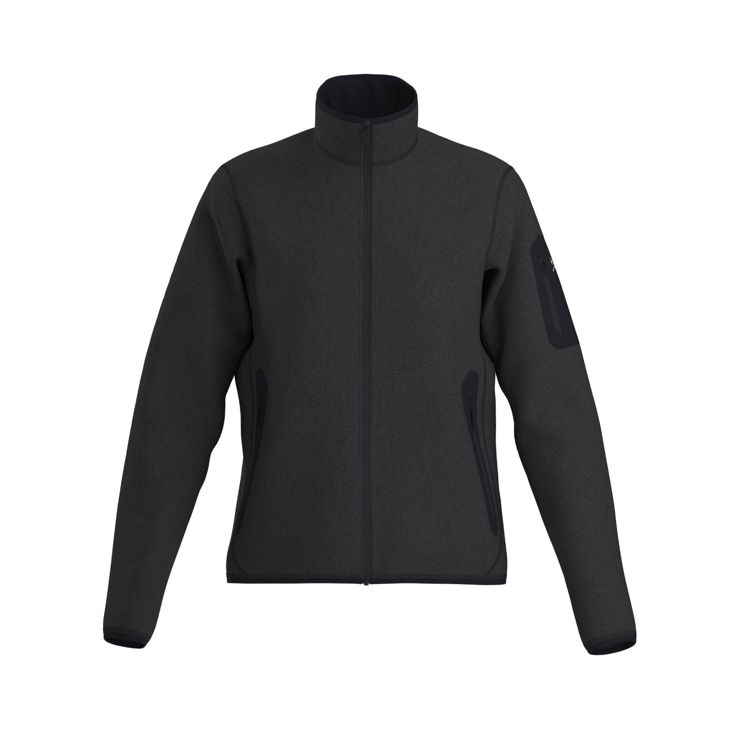 Arc'teryx Covert Womens Cardigan 2027