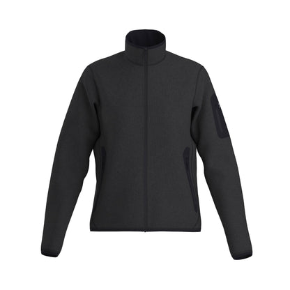 Arc'teryx Covert Womens Cardigan 2027
