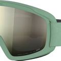 POC Opsin Goggles 2025