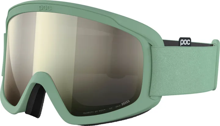 POC Opsin Goggles 2025