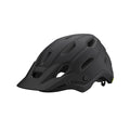 Giro Source MIPS Bike Helmet