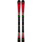 Rossignol Hero SL Pro R21 Ski 2025