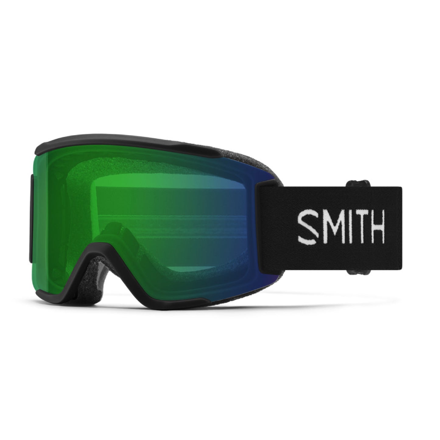 Smith Squad S Goggles 2025