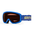 Smith Snowday Junior Goggles 2025