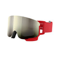 POC Nexal Goggles 2026