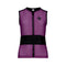 Sweet Protection Junior Back Protector Vest 2.0