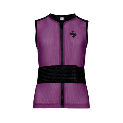 Sweet Protection Junior Back Protector Vest 2.0