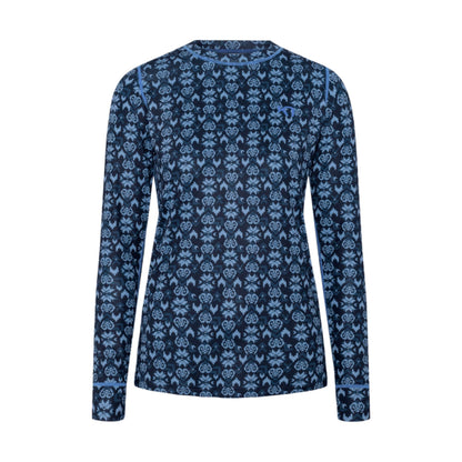 Kari Traa Fryd Womens Long Sleeve 2026