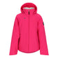 Obermeyer Rylee Girls Jacket 2025