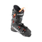 Lange LX 120 HV GW Mens Ski Boot 2025