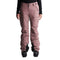 Orage Clara Womens Insulated Pants 2026