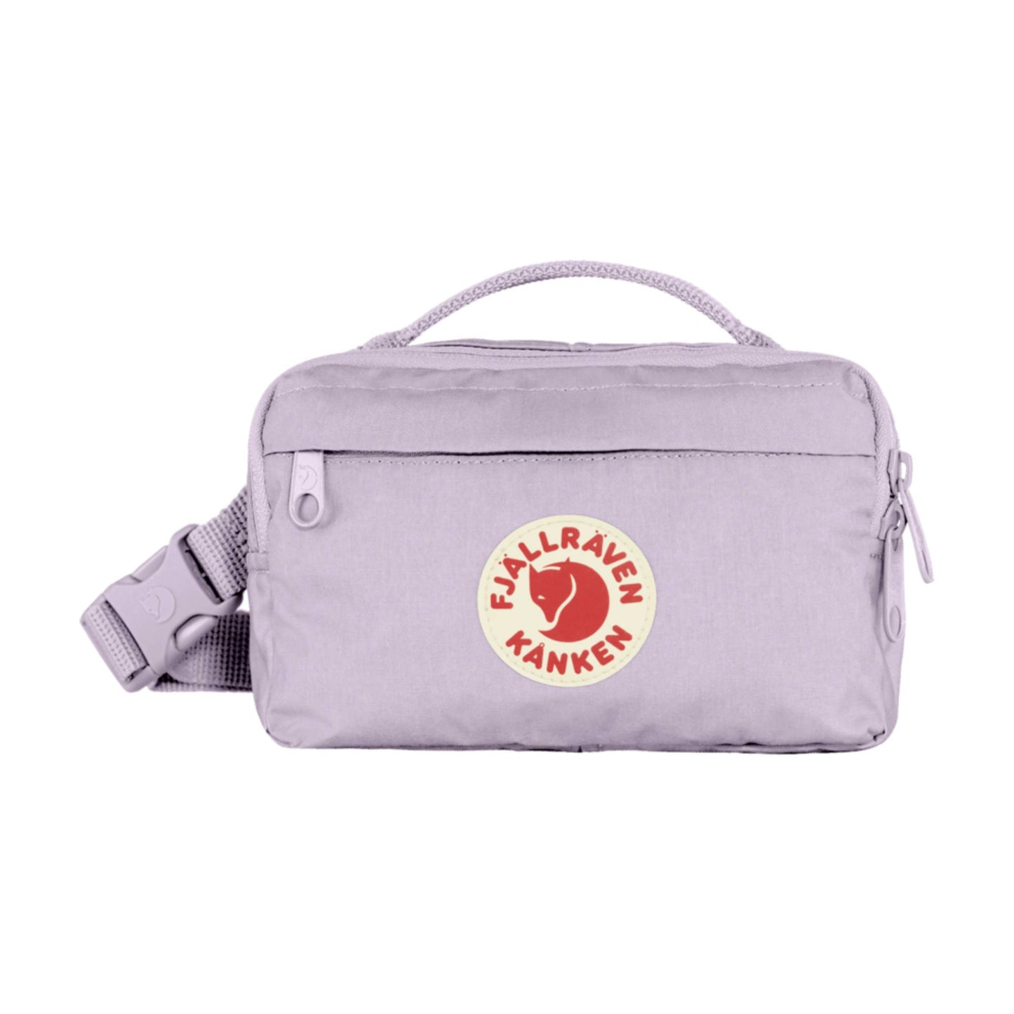 Fjallraven Kanken Hip Pack