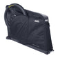EVOC Mountain Bike Bag Pro