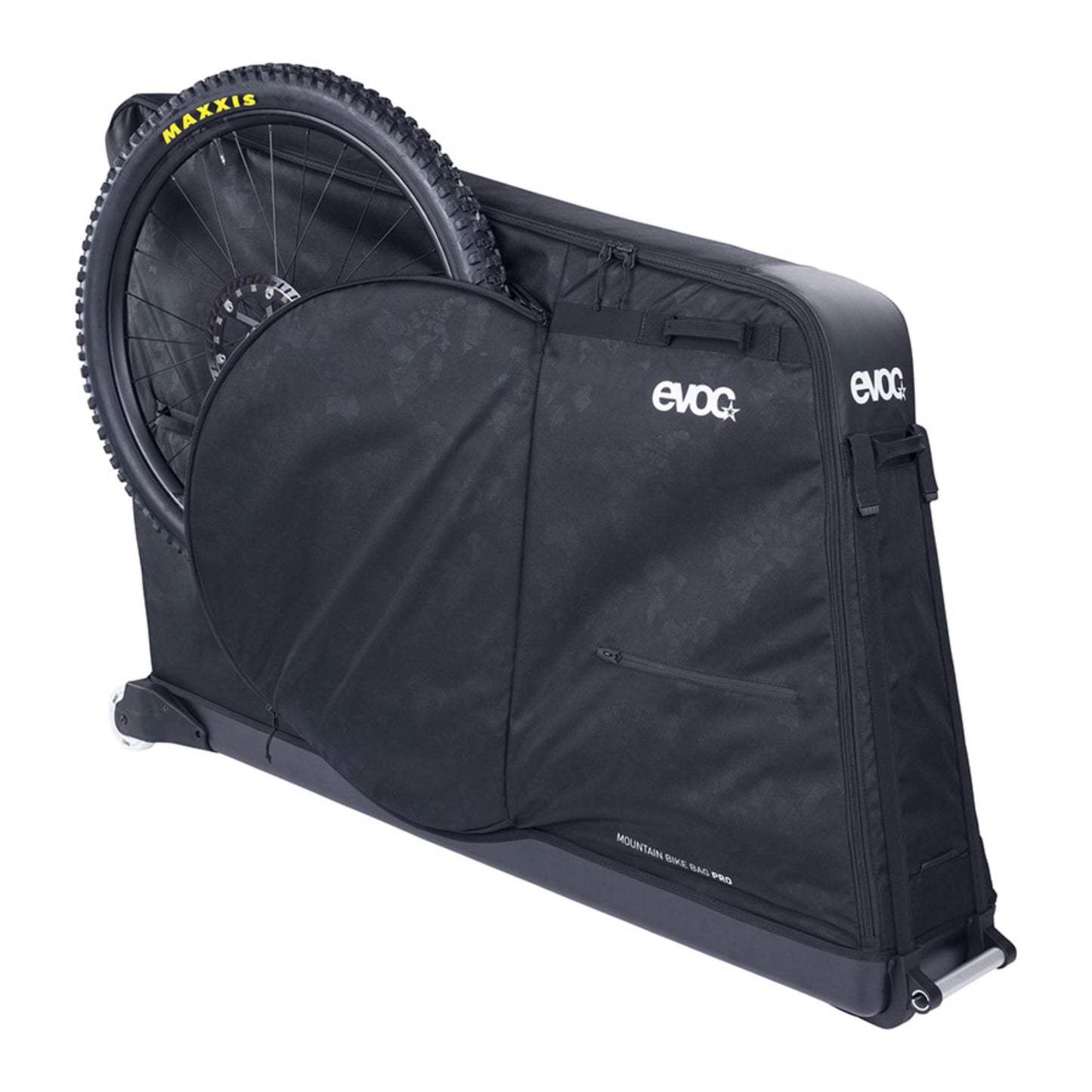 EVOC Mountain Bike Bag Pro