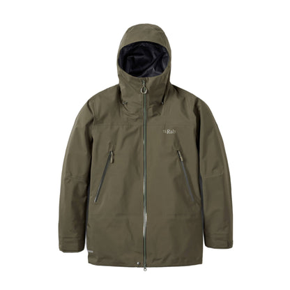 Rab Kangri GTX Mens Jacket 2026