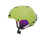 Giro Crue MIPS Junior Helmet 2026