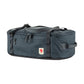 Fjallraven High Coast Duffel 22L