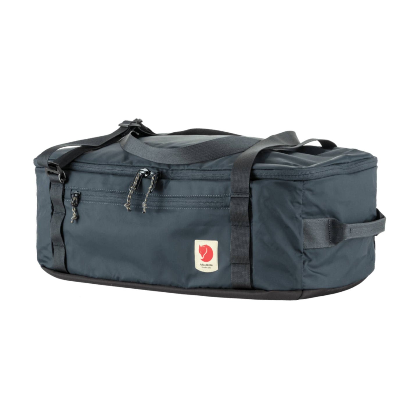 Fjallraven High Coast Duffel 22L