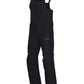 Arc'teryx Sabre Mens Bib Pant 2026