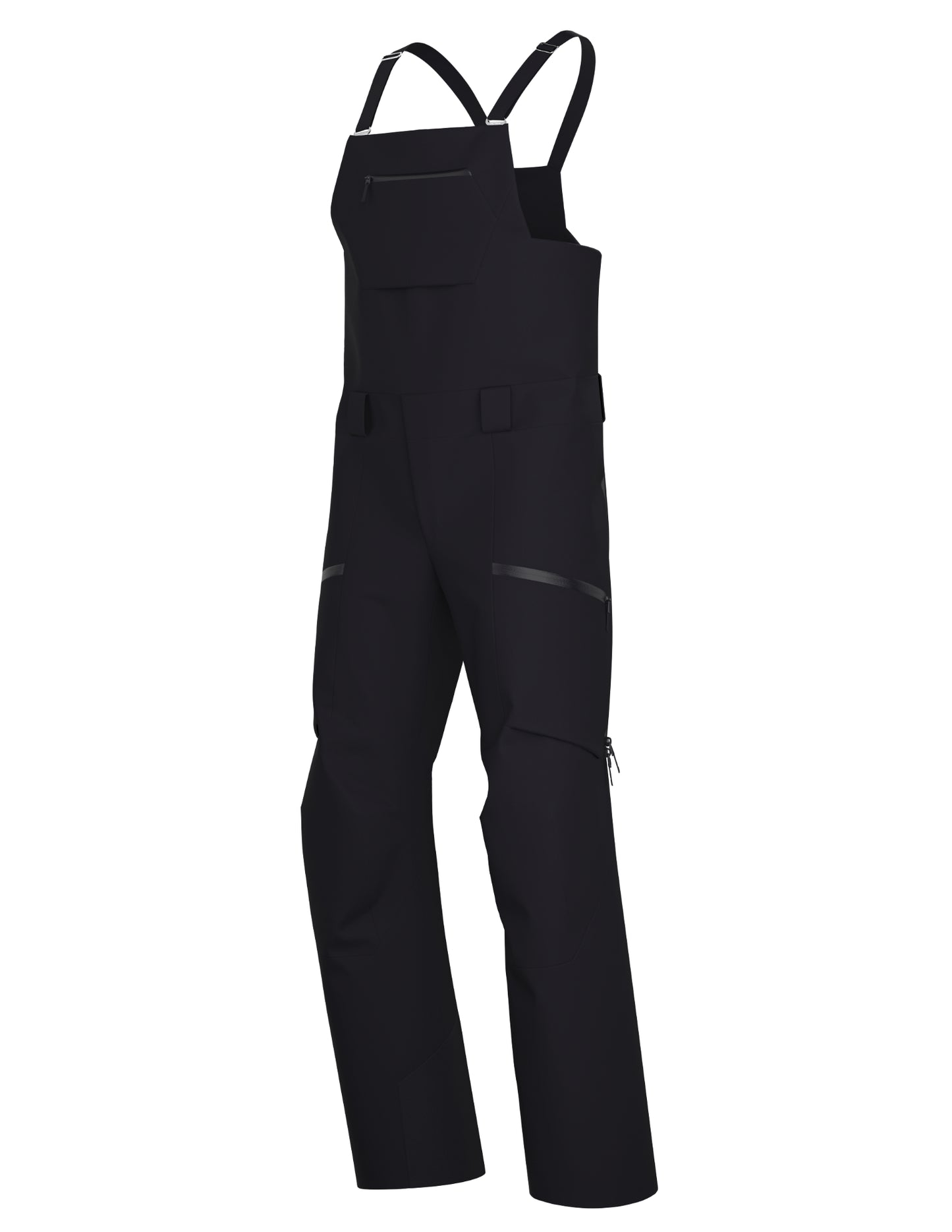 Arc'teryx Sabre Mens Bib Pant 2026