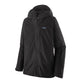 Patagonia Storm Shift Mens Jacket 2027