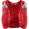 Salomon ADV Skin 5L Hydration Vest