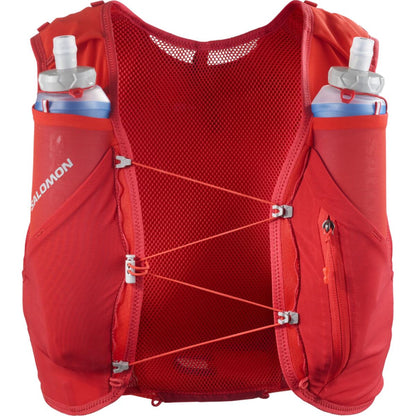Salomon ADV Skin 5L Hydration Vest