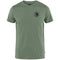 Fjallraven 1960 Logo Mens T-shirt 2024