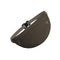Arc'teryx Axios Crossbody Bag