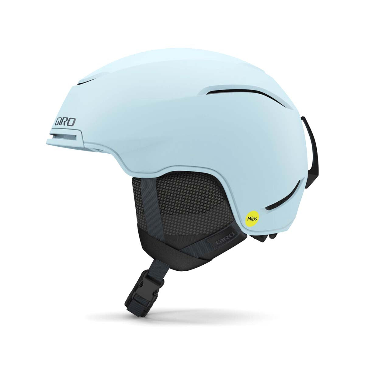 Giro Terra MIPS Womens Helmet 2025