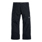 Burton Reserve Mens Insulated Pants 2027