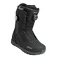 Thirty Two STW DB Snowboard Boots 2027
